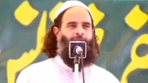 munir honors dead terrorists