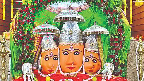 येवला (नाशिक)