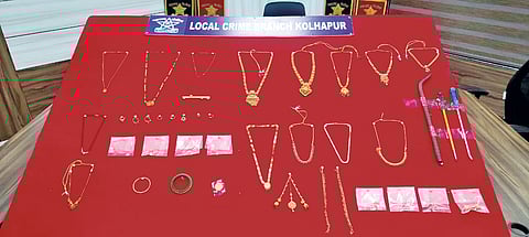 interstate-gang-busted-daytime-bungalow-robbery