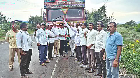 देवळा (नाशिक)