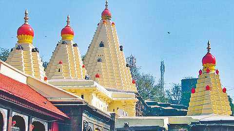 navratri-festival-begins-from-tomorrow