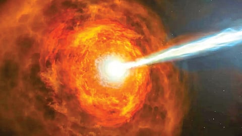 repeated-gamma-ray-bursts-puzzle-scientists