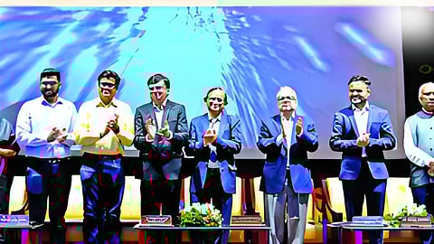 Manufacturing sector jobs