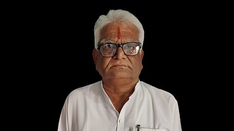 Illness Depression Ended Life