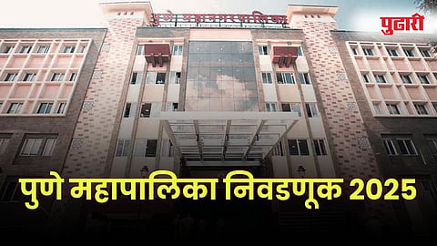 मतदार पुनरिक्षण कार्यक्रम राबविल्यास विलंबाची शक्यता; विरोधी पक्ष आक्रमक