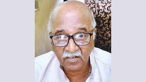 Healthcare Issues Sawantwa