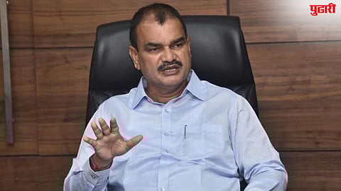 PM Dhan Dhanya Krishi Yojana