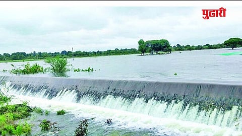 मुरूड (लातूर)