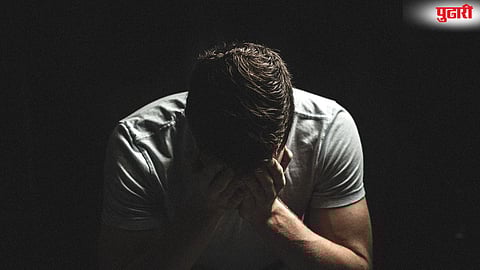 Mental Harassment Death