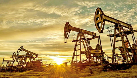 Chris Wright clarifies US stance on India, Pakistan energy ties