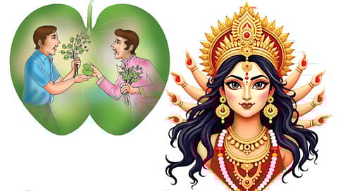 vijayadashami-significance-auspicious-day