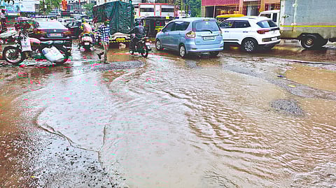 kolhapur-district-hit-by-heavy-rain