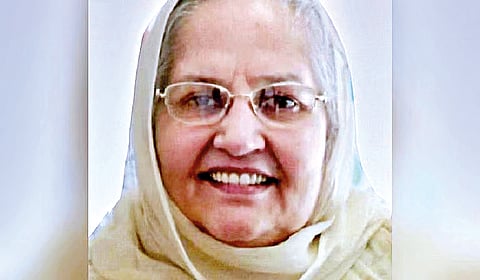 73-year-old-grandmother-returns-from-us-experiences-inhumane-treatment