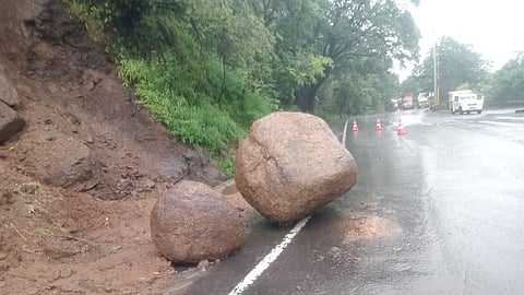 कसारा, ठाणे