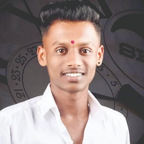 Sangli Accident News