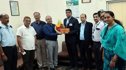 Ratnagiri crime news