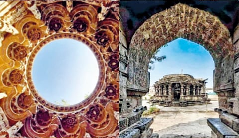 kopeshwar-temple-unique-architecture