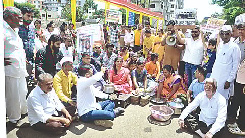 नाशिकरोड