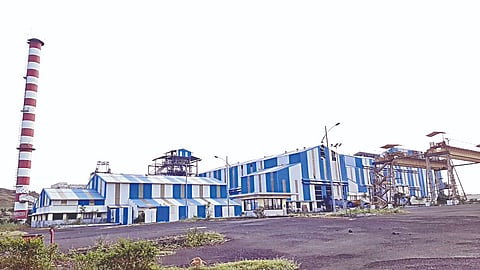 लासलगाव (नाशिक)