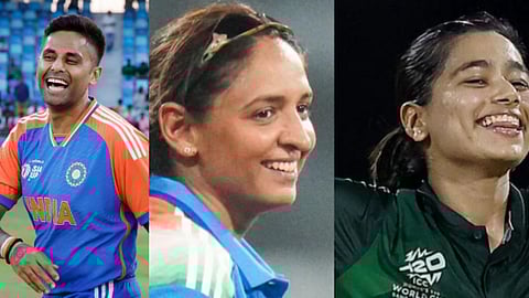 india women vs pakistan women