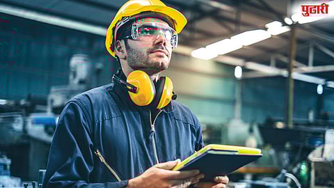 MSBTE industrial training 2025