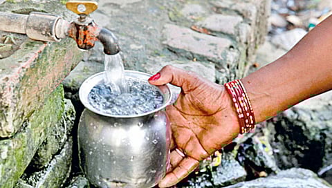 thousands-of-customers-to-pay-water-bills-with-penalty-and-interest