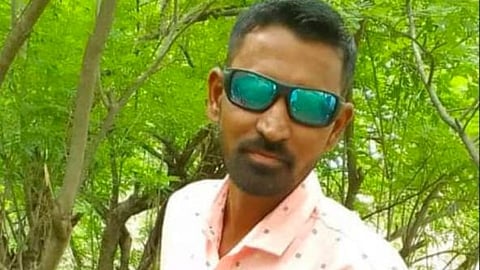 Kolhapur News: शिरोलीतील बेपत्ता युवकाचा पंचगंगा नदीत गूढ मृत्यू