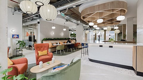 मुंबई/पुणे