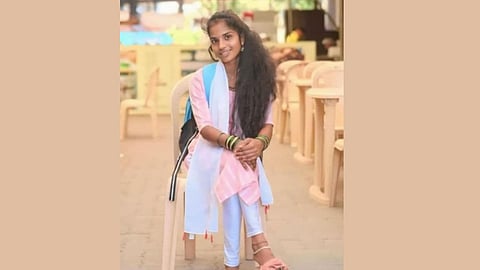 maternal death case,