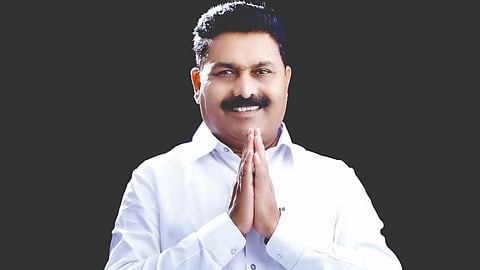 पंढरपूर : शिक्षकांच्या बळावर 5 जिल्ह्यात पोहोचले मतदार नोंदणी फॉर्म