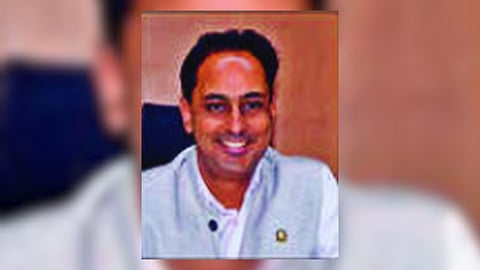 Simhastha Kumbh Mela