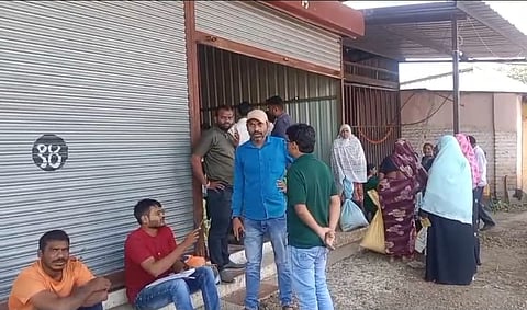 वणी (नाशिक)