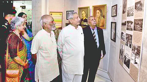 rare-exhibition-highlights-general-thorat-37-years-military-journey