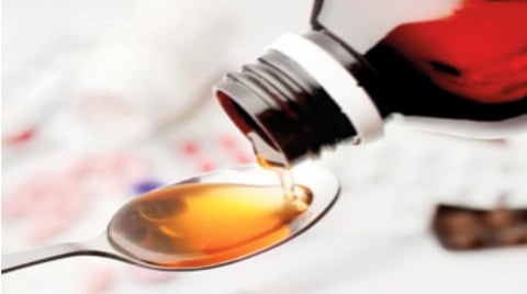 failed-administration-syrup-victims