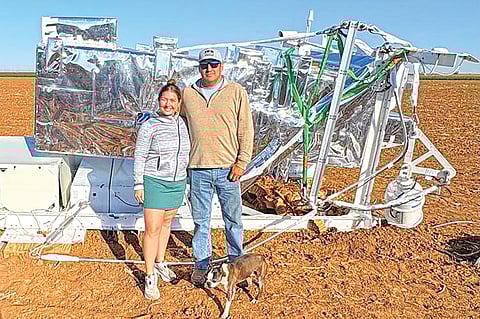 nasa-research-device-falls-from-sky-near-house-in-texas