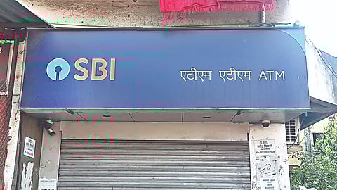 नाशिकरोड