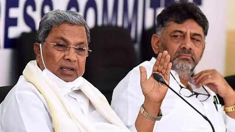 CM-DCM Bomb Threat Email