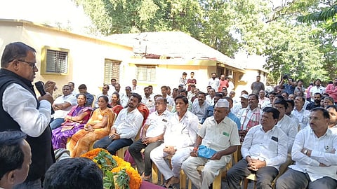 पिंपळनेर (जि. धुळे)