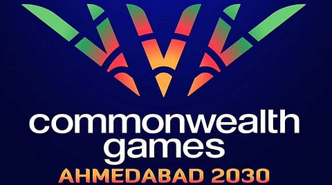 2030 Commonwealth Games