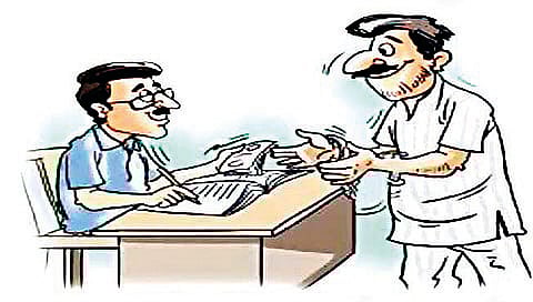 Solapur News: महूद परिसरात खासगी सावकारकीचे वाढले प्रस्थ