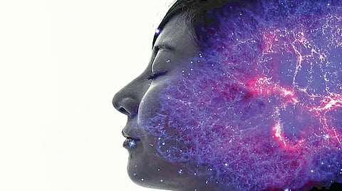 discovery-of-sixth-secret-human-sense