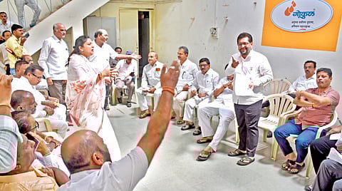 debenture-amount-to-be-returned-to-milk-producers-through-alternative-route