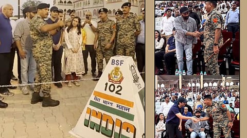 image of sunny deol and family