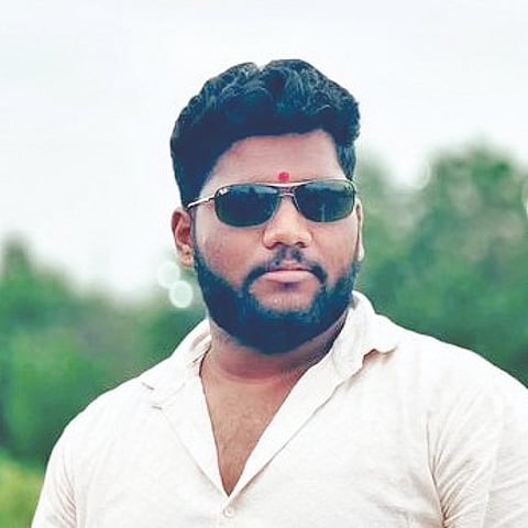 Sangli Accident News