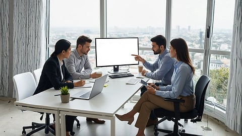 Lifestyle Kidney Damage