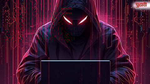 शेअर मार्केटमध्ये गुंतवणुकीचा सापळा