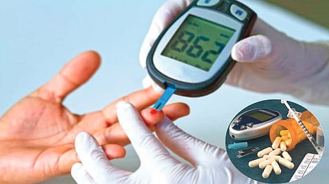 Sinapic-Acid-Gamechanger-Diabetic-Wound-Healing