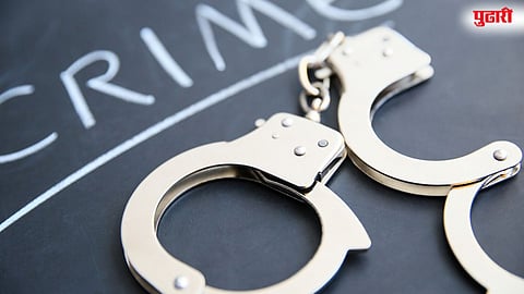 चिंचवड खून प्रकरणात नवे धागेदोरे