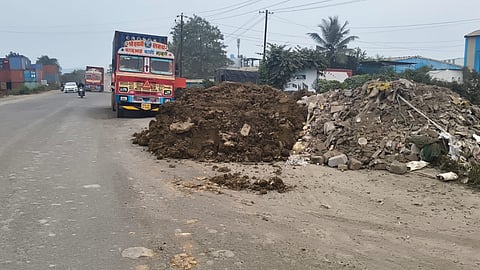 उरण (ठाणे)