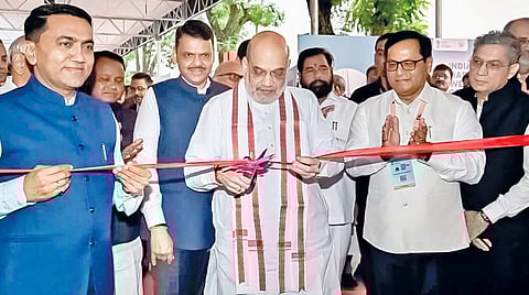 'Jalmarg' provides assistance worth 200 crore rupees